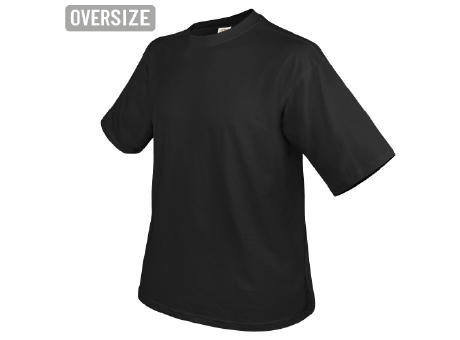 CAMISETA "OVERSIZE 240"