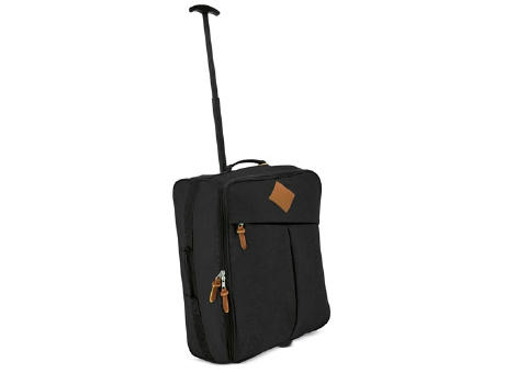 TROLLEY "LUGANO"