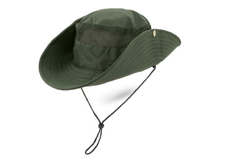SOMBRERO "KENIA"