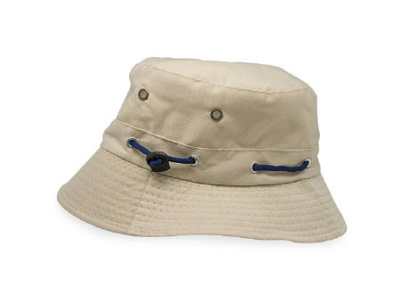 GORRO AJUSTABLE "TENERIFE"