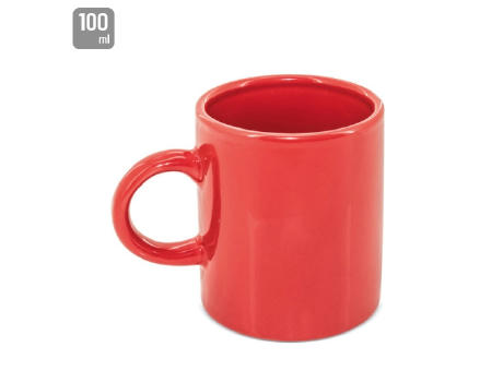 MUG "COFFEE"