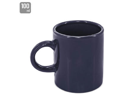 MUG "COFFEE"