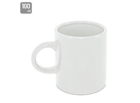 MUG “COFFEE” SUBLIMACIÓN