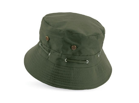 GORRO AJUSTABLE "TENERIFE"