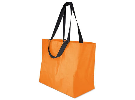 BOLSA PP LAMINADA GRANDE "EKEA"