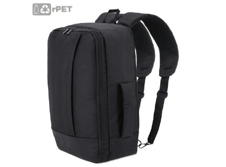 MOCHILA MALETÍN "MADISON"
