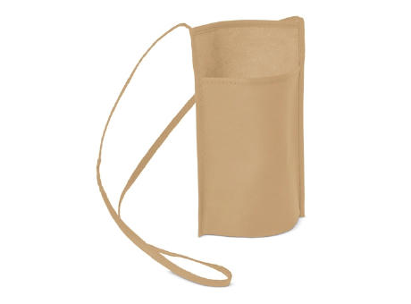 BOLSO PORTATODO "FESTERO"