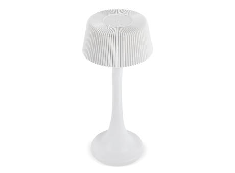 LÁMPARA DE MESA “WESTON”
