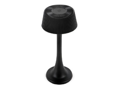 LÁMPARA DE MESA “WESTON”
