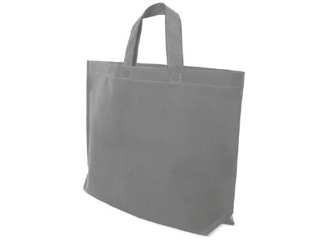 BOLSA NON WOVEN "DAMASCO"
