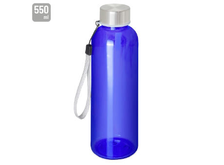 BOTELLA 600ML “NORTH”