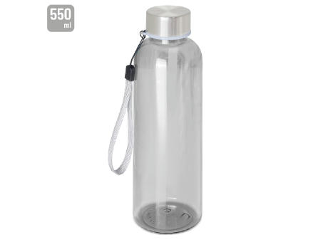 BOTELLA 600ML “NORTH”