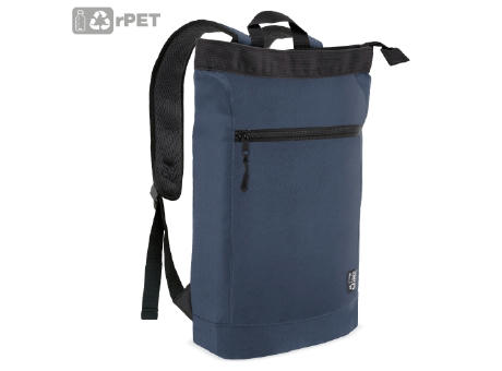MOCHILA "TALBOT"