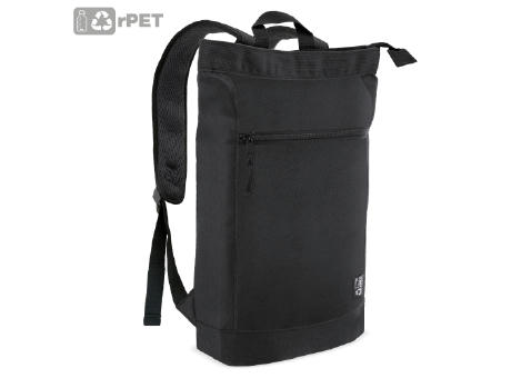 MOCHILA "TALBOT"