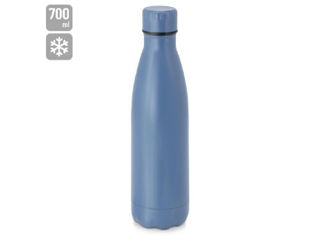 BOTELLA "ERCA"