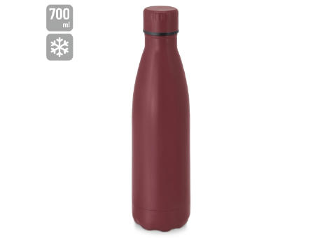 BOTELLA "ERCA"