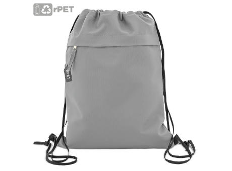 BOLSA MOCHILA "VEKTOR"