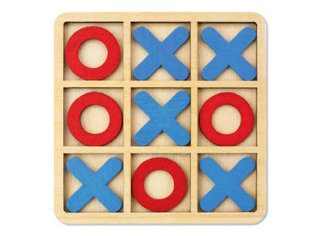 <p>JUEGO DE HABILIDAD 