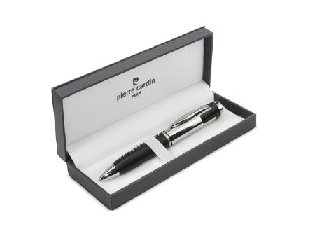 BOLIGRAFO USB 64GB "LUX" PIERRE CARDIN