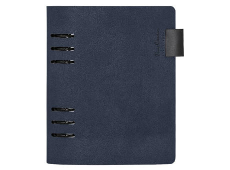 AGENDA PIERRE CARDIN 