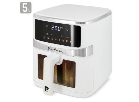 FREIDORA 5L "SAVOIE"