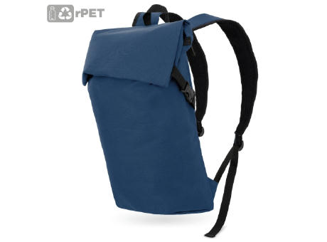 MOCHILA "CONNER"
