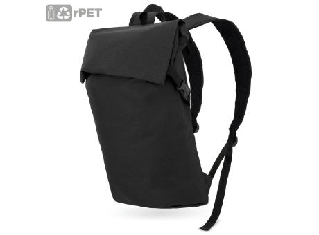 MOCHILA "CONNER"