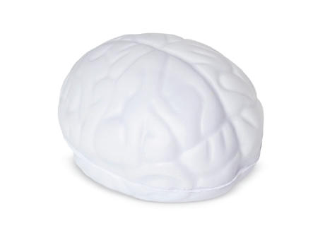 CEREBRO ANTIESTRÉS "PENSADOR"
