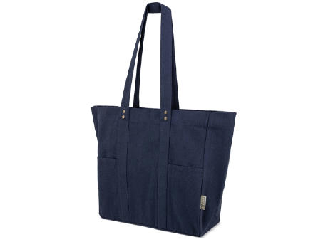 BOLSA DE ALGODÓN "ALMA"