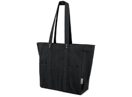BOLSA DE ALGODÓN "ALMA"