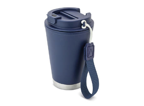 VASO TÉRMICO HERMÉTICO " TULCÁN"
