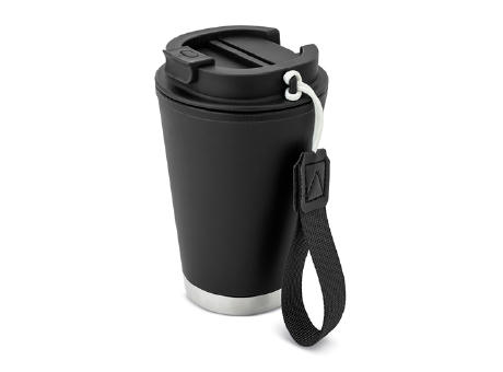 VASO TÉRMICO HERMÉTICO " TULCÁN"