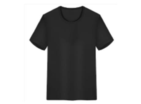 CAMISETA ADULTO "RUNNER"