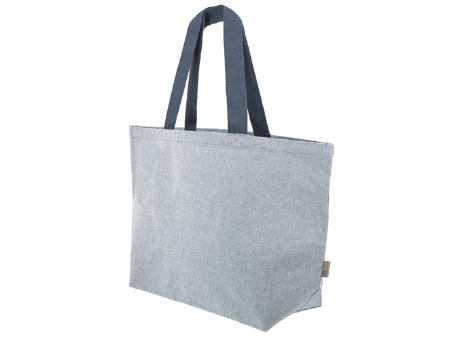BOLSA DE ALGODÓN RECICLADO "ALANYS"