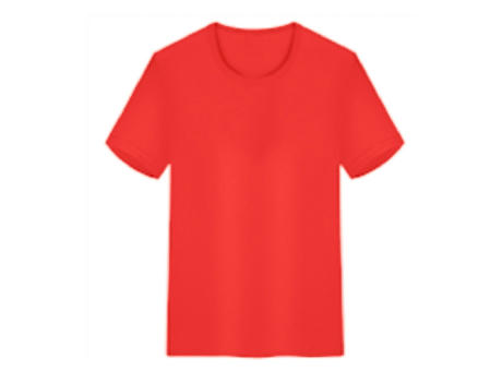 CAMISETA ADULTO "RUNNER"