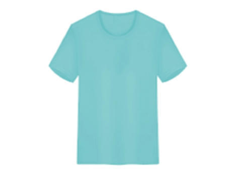 CAMISETA ADULTO "RUNNER"