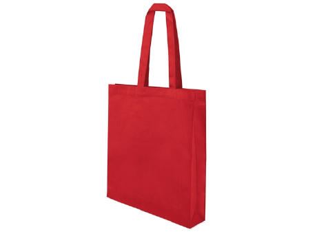 BOLSA DE ALGODON "OCEANO"