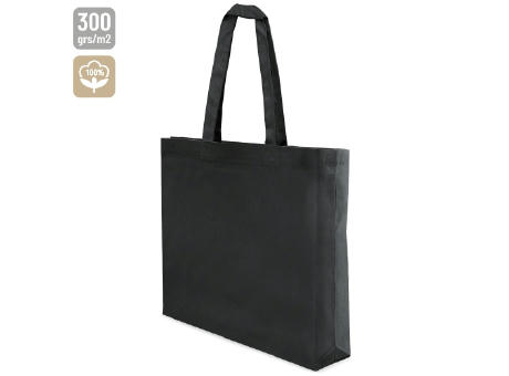 BOLSA DE ALGODON "PATNA"