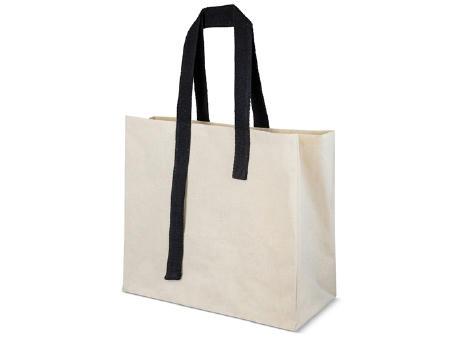 BOLSA DE ALGODÓN "DIYA"