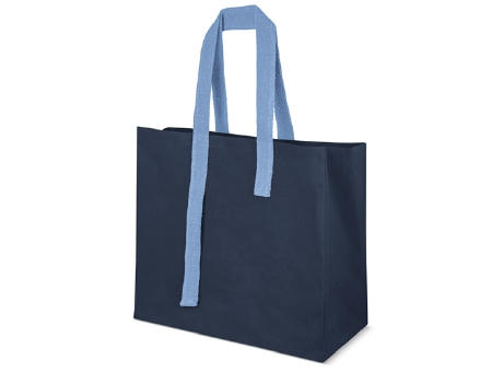 BOLSA DE ALGODÓN "DIYA"