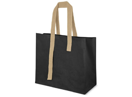 BOLSA DE ALGODÓN "DIYA"