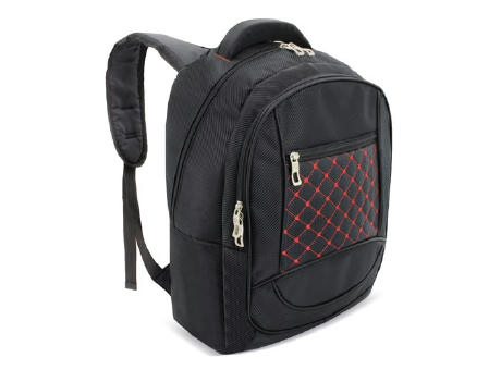 MOCHILA "DIRECTOR"