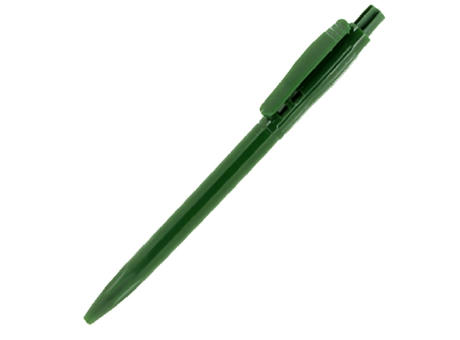BOLIGRAFO HOSTELERIA VERDE OSC