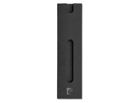 FUNDA DE CARTÓN PIERRE CARDIN "CAZEL"