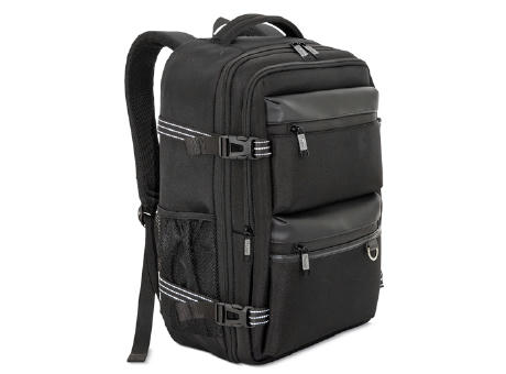 MOCHILA PIERRE DELONE "TOMI"