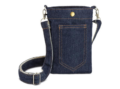 BOLSO PORTATODO "ASTREA"