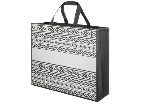 BOLSA NON WOVEN LAMINADA "IVELYS"