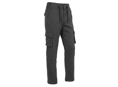 PANTALÓN "LAGERHAUS LONG"
