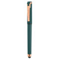 BOLIGRAFO PIERRE CARDIN 