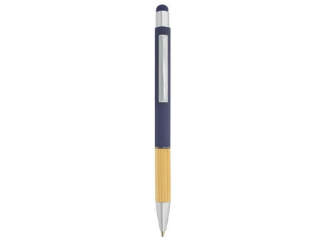 BOLIGRAFO BAMBU 